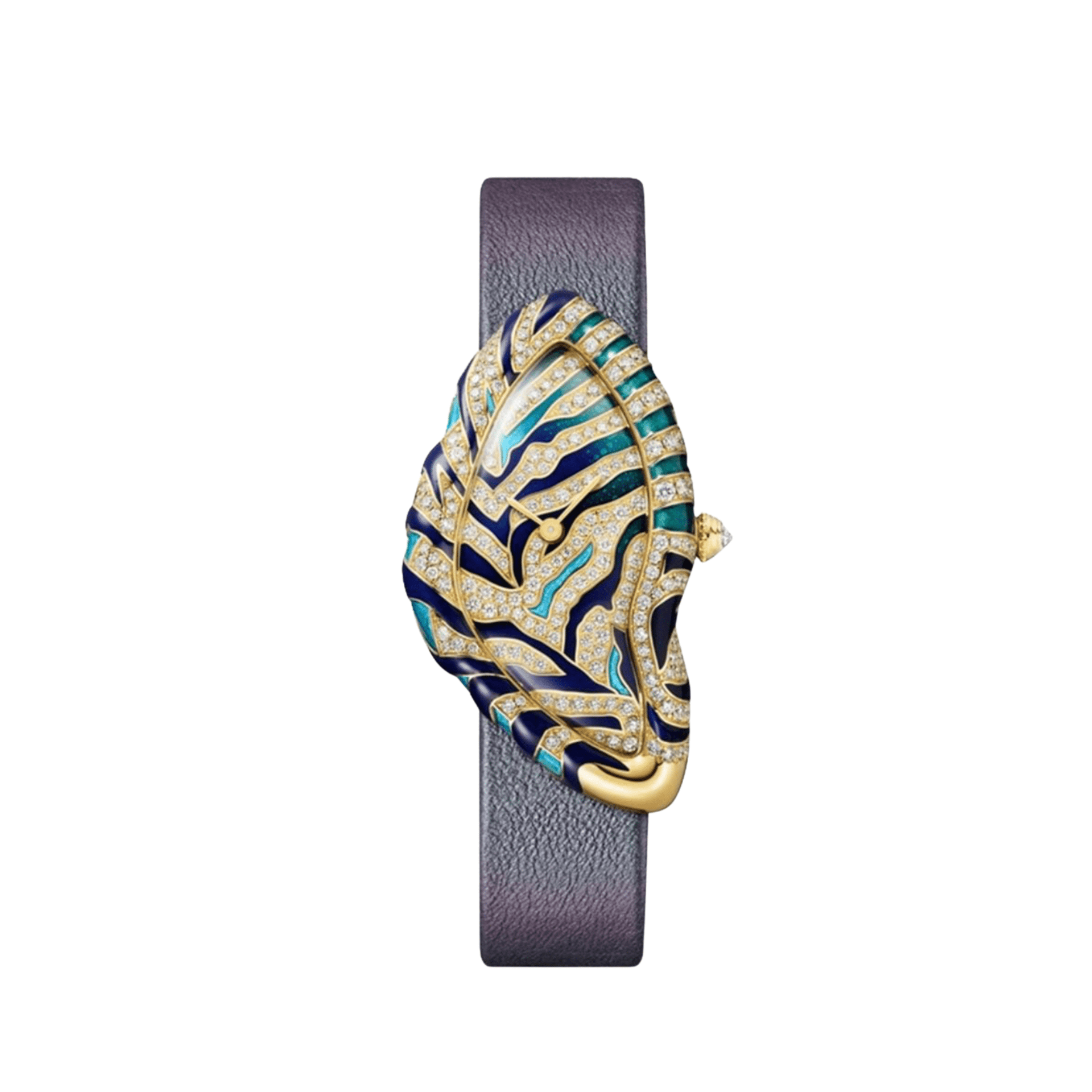 cartier-crash-tigree-hp101529-
