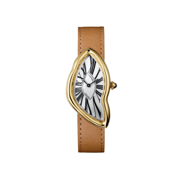 cartier-crash-wgch0006-yellow-