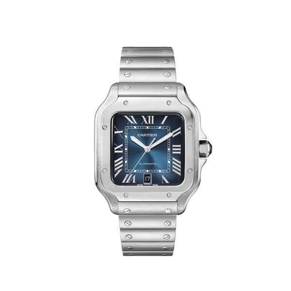 cartier-santos-large-wssa0013-