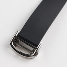 Cartier Santos Large WSSA0039 Stainless Steel Black Dial (2022)