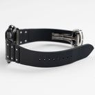 Cartier Santos Large WSSA0039 Stainless Steel Black Dial (2022)