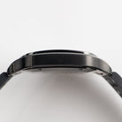 Cartier Santos Large WSSA0039 Stainless Steel Black Dial (2022)