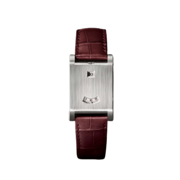 cartier-tank-a-guichets-