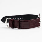 Cartier Tank Asymétrique Large WHTA0023 Platinum Skeleton Dial Limited Edition of 60 (2025)