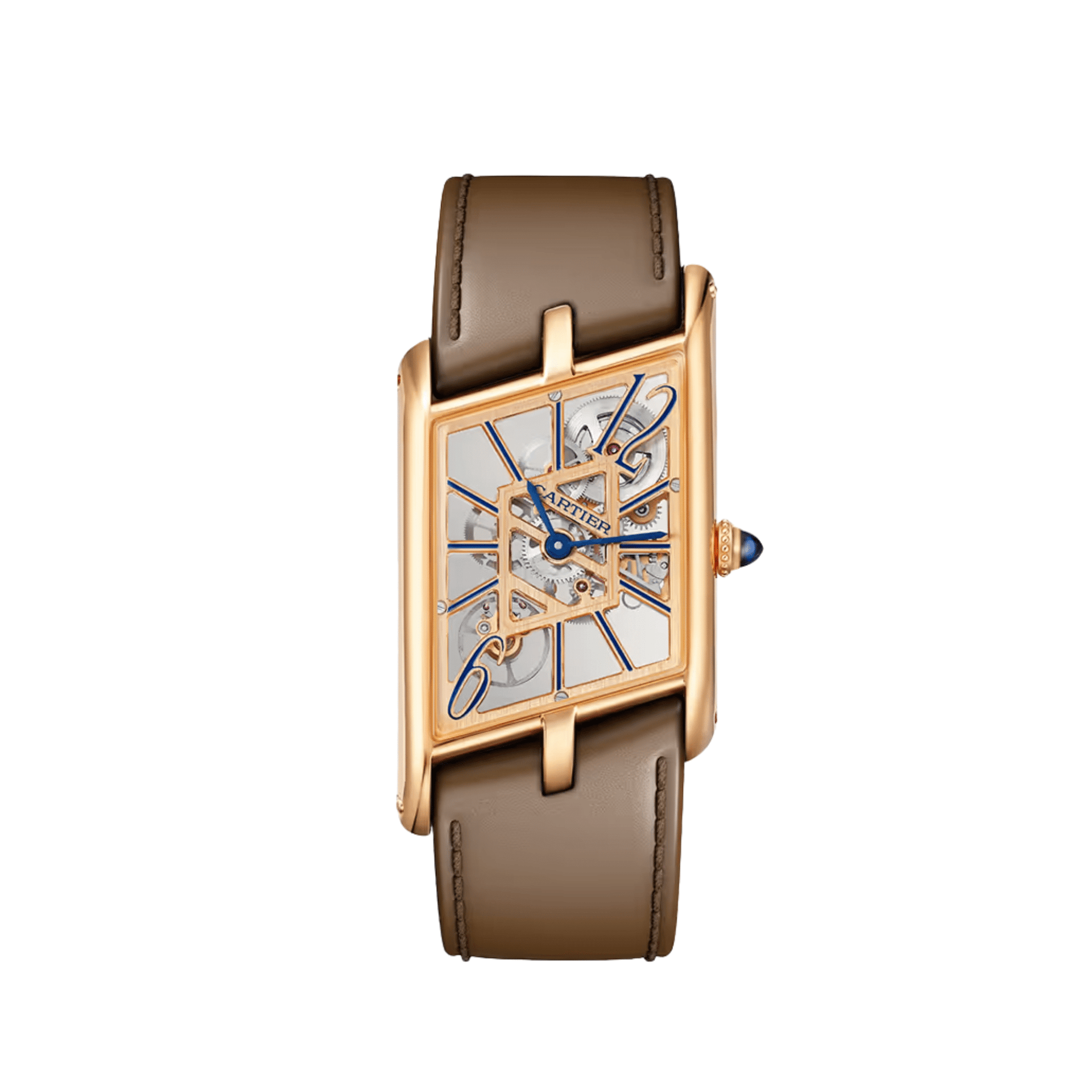 cartier-tank-asymetrique-large