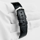 Cartier Tank Normale Large WGTA0109 Platinum Silver Dial Limited Edition of 200 (2024)