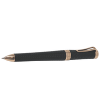 Thumbnail for Pens Chopard Classic Racing Pen - Black Wrist Aficionado