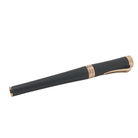 Chopard Classic Racing Pen - Black