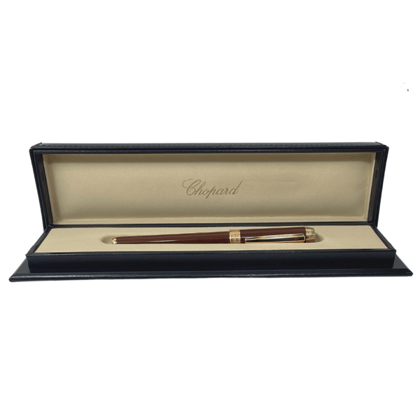 chopard-classic-superfast-