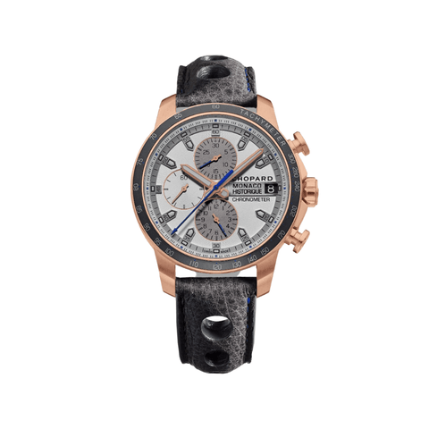 Grand 2025 prix chronograph