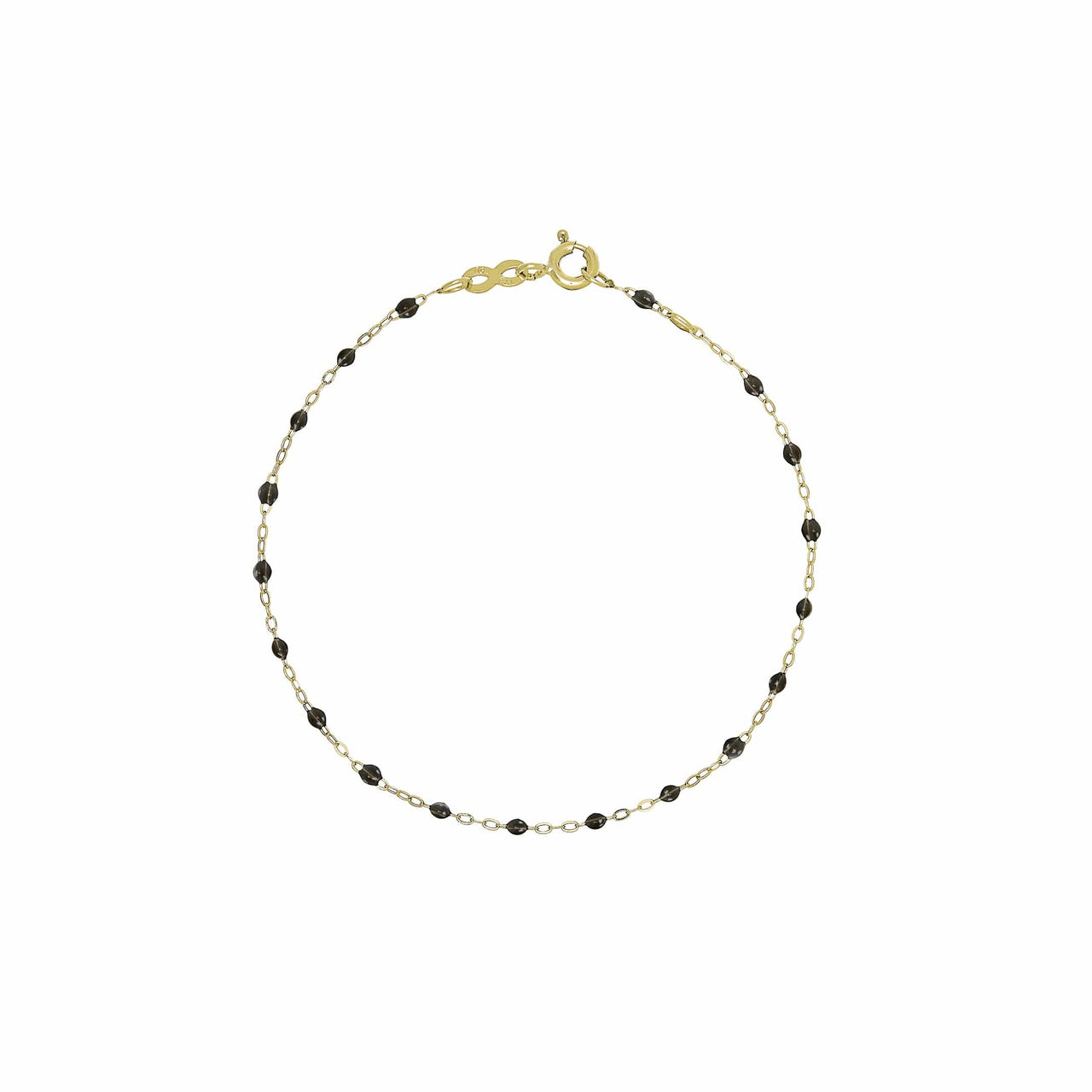 Classic Gigi Bracelet in Quartz