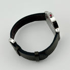 Cloche De Cartier Privée WGCC0004 Platinum White Dial Limited Edition of 100 (2021)