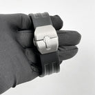 Cvstos Challenge-R 50 Chronograph Titanium (2016)