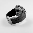 Cvstos Challenge-R 50 Chronograph Titanium (2016)