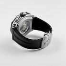 Cvstos Challenge-R 50 Chronograph Titanium (2016)