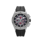 Cvstos Challenge-R 50 Chronograph Titanium (2016)