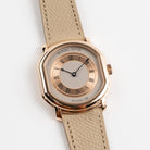 Daniel Roth Extra Plat DBBD01 Rose Gold (2026)