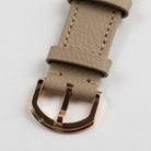 Daniel Roth Extra Plat DBBD01 Rose Gold (2026)