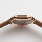 Daniel Roth Extra Plat DBBD01 Rose Gold (2026)