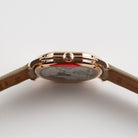 Daniel Roth Extra Plat DBBD01 Rose Gold (2026)
