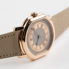 Daniel Roth Extra Plat DBBD01 Rose Gold (2026)