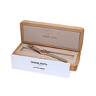 Daniel Roth Extra Plat DBBD01 Rose Gold (2026)