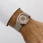 Daniel Roth Extra Plat DBBD01 Rose Gold (2026)