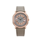 Daniel Roth Extra Plat DBBD01 Rose Gold (2026)
