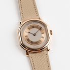 Daniel Roth Extra Plat DBBD01 Rose Gold (2026)