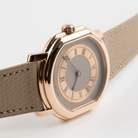 Daniel Roth Extra Plat DBBD01 Rose Gold (2026)