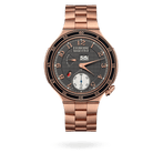 F.P. Journe Automatique Réserve Ref. AR2 Rose Gold Grey Dial