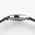 F.P.Journe Centigraphe Souverain Ref. CT Platinum Salmon Dial (2011)