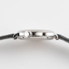 F.P.Journe Centigraphe Souverain Ref. CT Platinum Salmon Dial (2011)