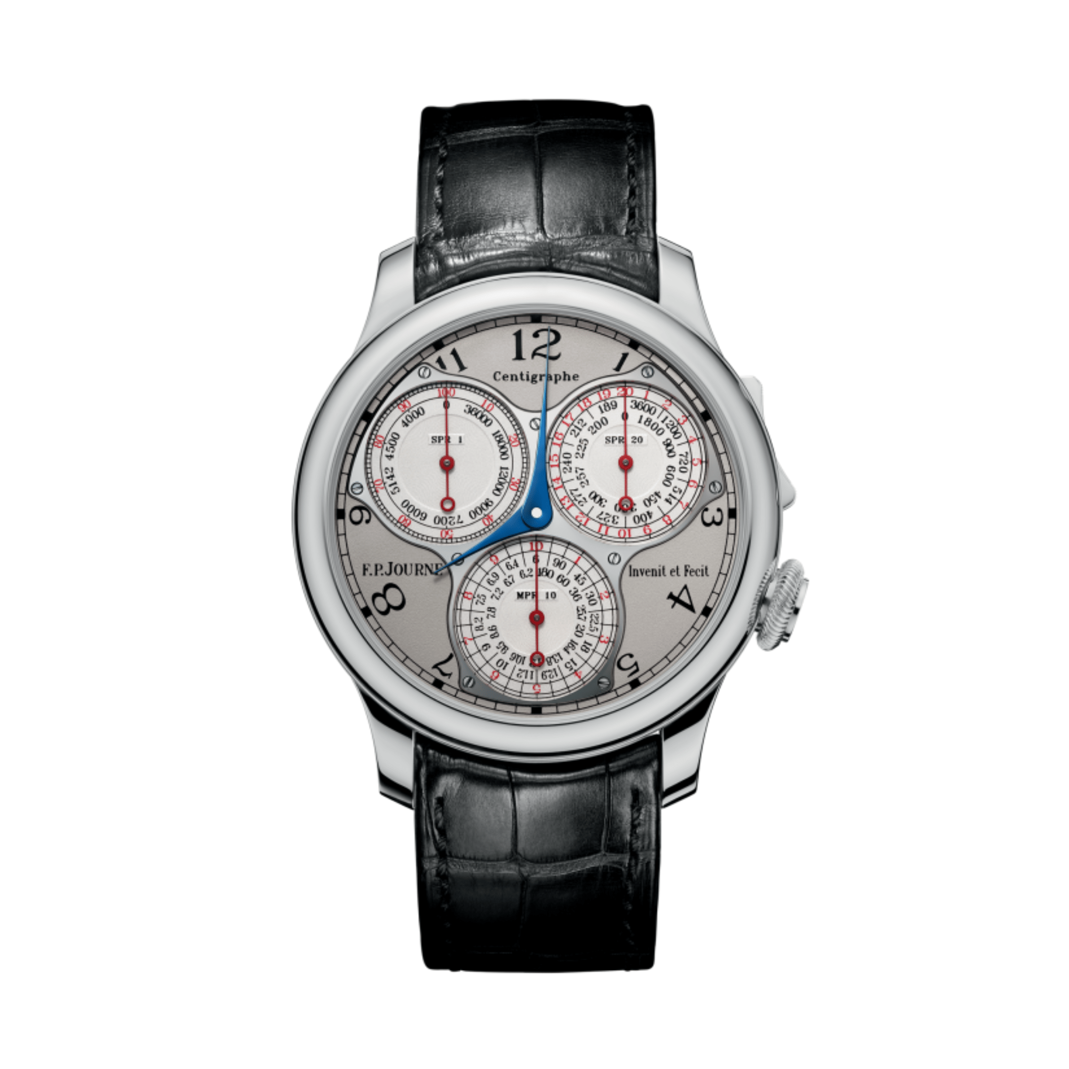 ᴵᵛᴼᴿᵞ ෆページ OGD580 - Photoelectric distance sensor - ifm