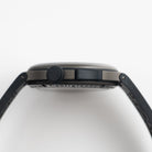 F.P.Journe Centigraphe Sport Ref. CTS Titanium Grey Dial