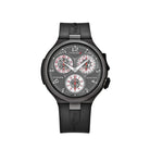 F.P.Journe Centigraphe Sport Ref. CTS Titanium Grey Dial