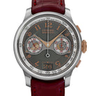 F.P.Journe Chronographe Ref. FB Titanium Rose Gold Tokyo 20th Anniversary Limited Edition of 200