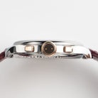 F.P.Journe Chronographe Ref. FB Titanium Rose Gold Tokyo 20th Anniversary Limited Edition of 200