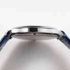 F.P.Journe Chronomètre Bleu Ref. CB Tantalum (2017)
