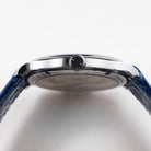 F.P.Journe Chronomètre Bleu Ref. CB Tantalum (2017)