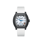 F.P. Journe Élégante 40 Ref. ELT Titanium Luminescent White Dial (2024)