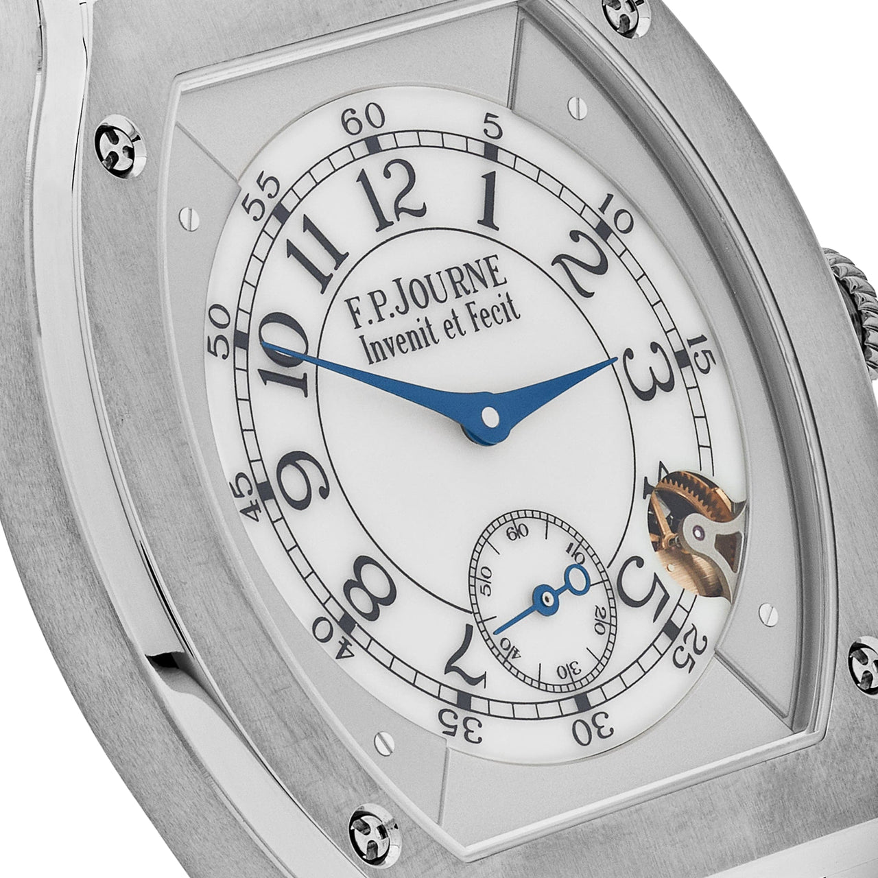 Fp journe elegante outlet 48 price