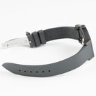 F.P.Journe Élégante 48 Ref. ELHT 'Gino's Dream' Titalyt Luminescent Black Dial Rainbow Bezel (2025)