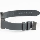 F.P.Journe Élégante 48 Ref. ELHT 'Gino's Dream' Titalyt Luminescent Black Dial Rainbow Bezel (2025)