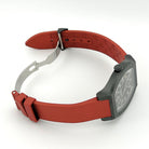 F.P. Journe Élégante 48 Ref. ELHT Titalyt Luminescent Black Centre Dial (2024)