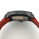 F.P. Journe Élégante 48 Ref. ELHT Titalyt Luminescent Black Centre Dial (2024)