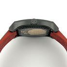 F.P. Journe Élégante 48 Ref. ELHT Titalyt Luminescent Black Centre Dial (2024)