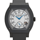 F.P.Journe Élégante 48 Ref. ELHT Titalyt Luminescent White Dial
