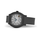 F.P.Journe Élégante 48 Ref. ELHT Titalyt Luminescent White Dial