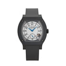 F.P. Journe Élégante 48 Ref. ELHT Titanium Luminescent White Dial (2022)